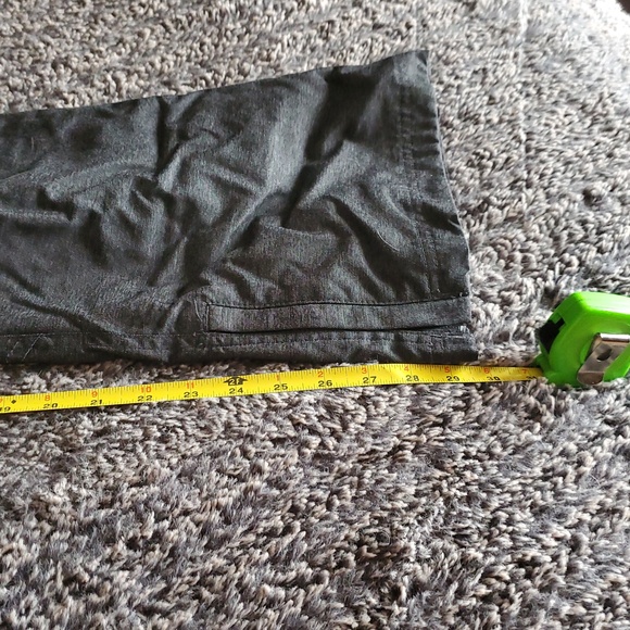 Sims NWOT Snowboarding pants - Picture 10 of 11